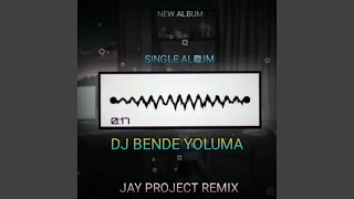 Download lagu DJ BENDE YOLUMA mp3 Download lagu DJ BENDE YOLUMA mp3