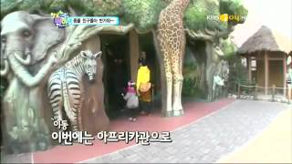 Mblaq Hello Baby Ep 10. Full (Eng Sub)