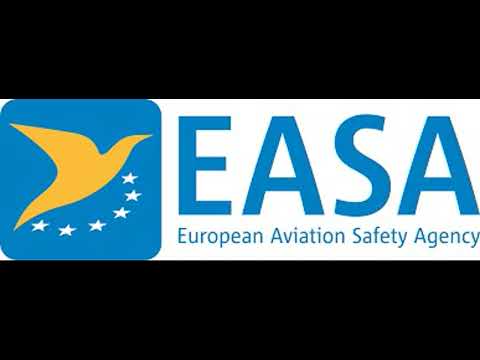 EASA Drone Strategy Makes Europe “A Safe and Attractive Place” for Investment