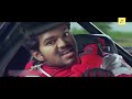 KURUVI Malayalam Full Movie Vijay Trisha Krishnan Malayalam Dubbed Full Action Movie