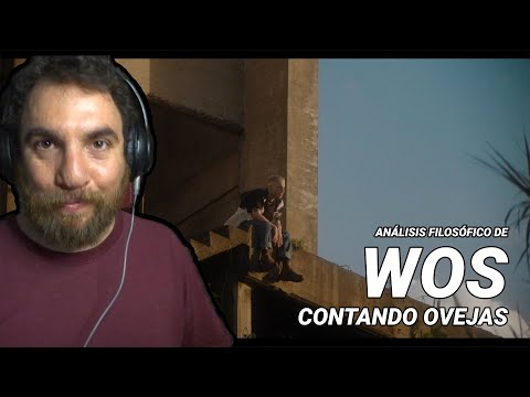 El tiempo y la espera | Un análisis de CONTANDO OVEJAS de WOS