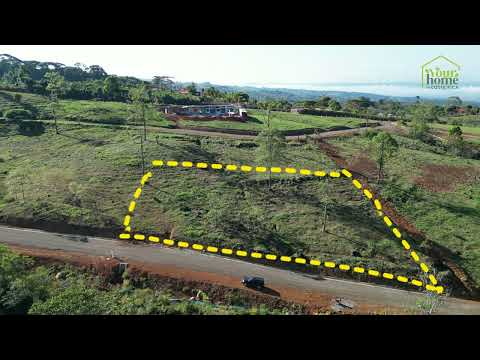 img-video