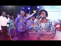 Powerful Spirit Filled Pentecostal Worship Led By Anita Obeng Darko