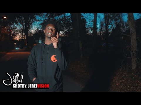 WG Faz0 - Internet | ShotBy: @jerelvision