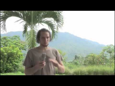 Extreme Homeless Man Makeover! VS Homeless Man  Become A Millionair