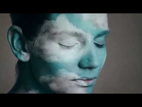 Firenze4Ever Over the Rainbow