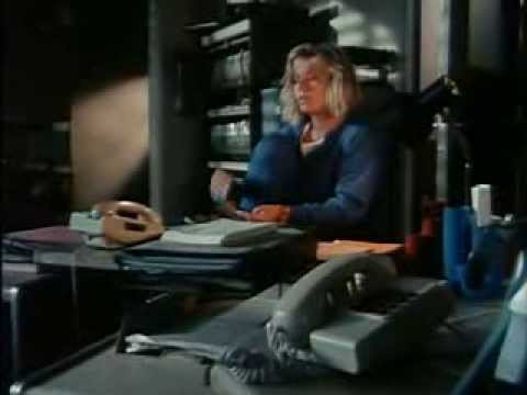 mission casse-cou S03E01 episode l'étincelle PARTIE 1