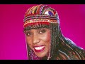 Syreeta – Tomorrow Always Comes Again / I'm Glad I'm Here with You Tonight