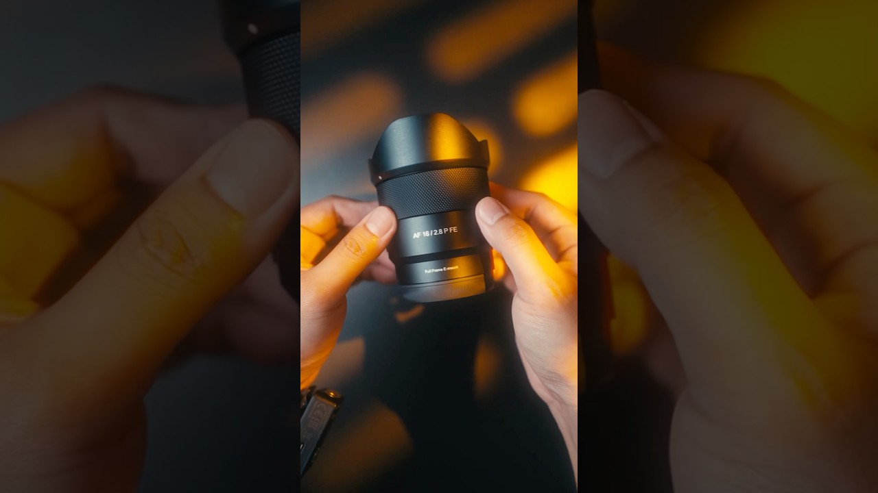 Video thumbnail for Video Review 3
