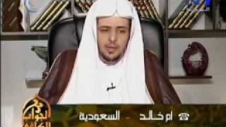 صورة وجوب الزكاة فيما يرصده الإنسان لقضاء دينه