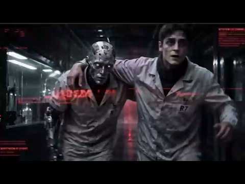 PK-42 — Video by Andrii preview