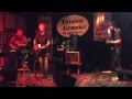 Ray Wylie Hubbard & Crow Black Chicken