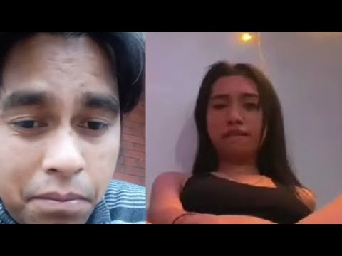 Gusti Dehan Dora Bria Bele Tara An Tamba Nia Video P0® n0 Viral iha Media Social