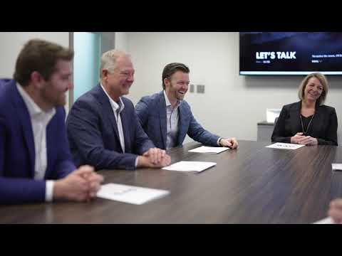 Welcome To OVD - Value | Driven | Guidance