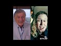 Tony Bennett - Love Is Here to Stay (Smule Version)