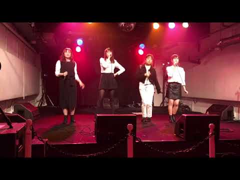 Little Mix-Wings(cover by Lala's Chord)