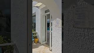 Hotel tour Le Sultan in Hammamet, Tunisia