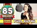 Enjoy Enjaami Kuthu FULL SONG By Narvini Dery Vashanth Sellathurai