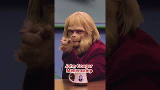 Unreleased Weird AL Music!😱 #shorts