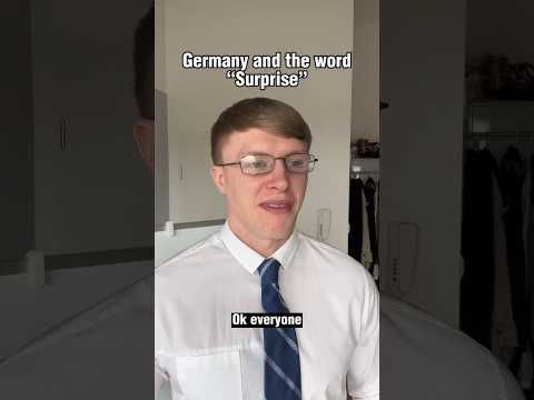 「Made in Germany」のゲームには大きな可能性がある