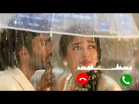 Love insurance kompany LIK l first punch bgm l Pradeep Ranganathan l Krithi Shetty l Anirudh