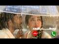 Love Insurance Kompany LIK L First Punch Bgm L Pradeep Ranganathan L Krithi Shetty L Anirudh