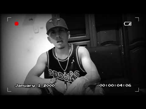 TINTIEL - NADIE ME ESTANCA