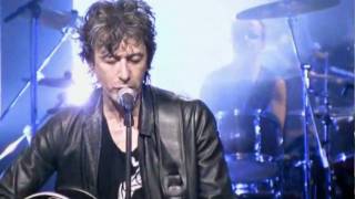 Alain Bashung - Martine Boude