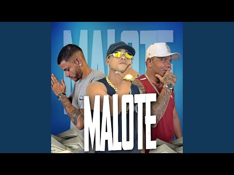 Malote