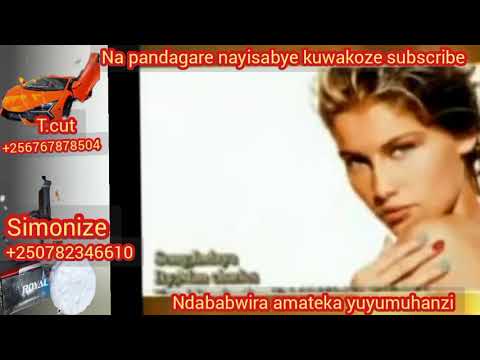 Indaya murashaka iki by gasajya indaya muraho