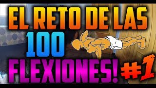 Thumbnail del capítulo
