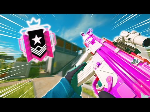 Top 0.01% Flores Main