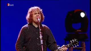 Gary Moore – Since I Met You Baby – Walking by Myself