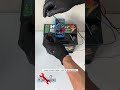 Teste Do Relé ️ Electronic Automotive