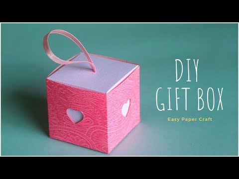download lagu mp3 mp4 How To Make Handmade Gifts With Paper, download lagu How To Make Handmade Gifts With Paper gratis, unduh video klip How To Make Handmade Gifts With Paper