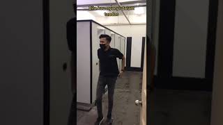 Download lagu Tengok Apa Yang Priya Ini Lakukan Semasa Dalam Tandas mp3
