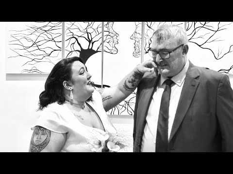 Indelible - Nyka Rodrigo.