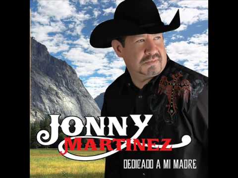 Margaritaville - Jonny Martinez