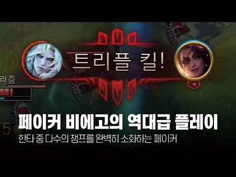 아이콘