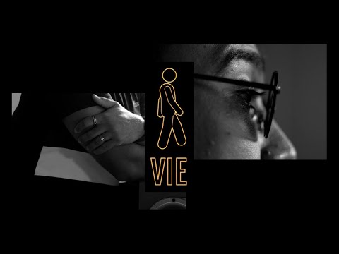 OTO - Vie (Clip Officiel)