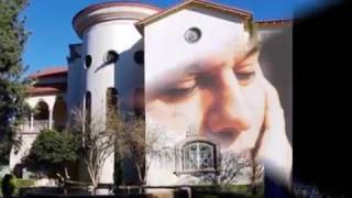 ETERNAMENTE  AGRADECIDO,  JUAN GABRIEL