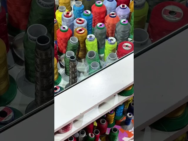 Vídeo relacionado con Camiseta Never Forget Retro para hombre de los 80, 90 o 2000 Sudadera con Capucha