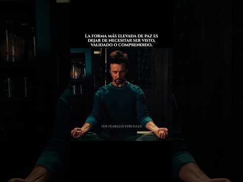 La Paz Que Bruce Banner Buscó Toda Su Vida