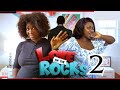 LOVE ON THE ROCKS Part 2 Trending Nollywood Nigerian Movie Review Mercy Johnson 2024