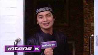 Download lagu Usai Menikah, Alvin Faiz Pamer Rumah Baru - Intens mp3