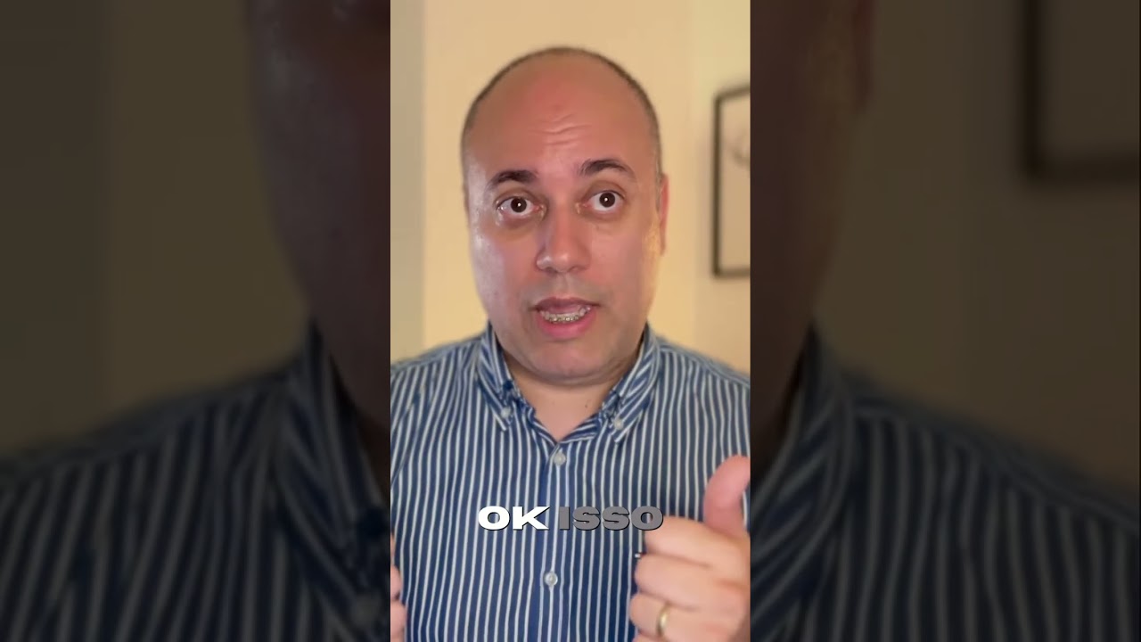 Como adaptar currículos a vagas de emprego?