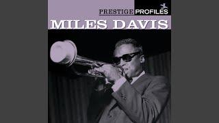 Surrey With The Fringe On Top