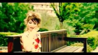 Sibel Pamuk - Sen ve Ben