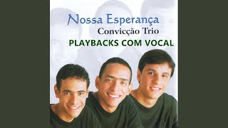 Download lagu Filho Pródigo (Playback) mp3 Download lagu Filho Pródigo (Playback) mp3