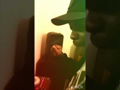 dj plus vocals.so fine remix.ft.king frantz